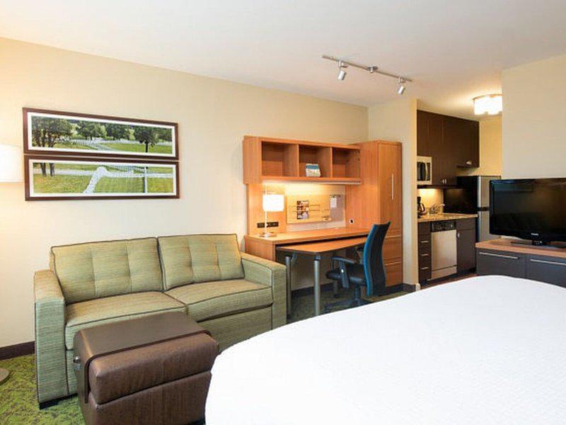 006ABDE757363731D2820877B51BBE5A