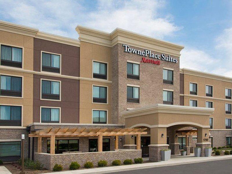 7698D50DB02047E2208693F7336B6600