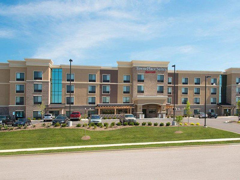 57F621239A073946CE4F0F4FB47EE870