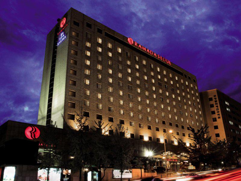 6833108BFB08C67574C8806F93F4484F