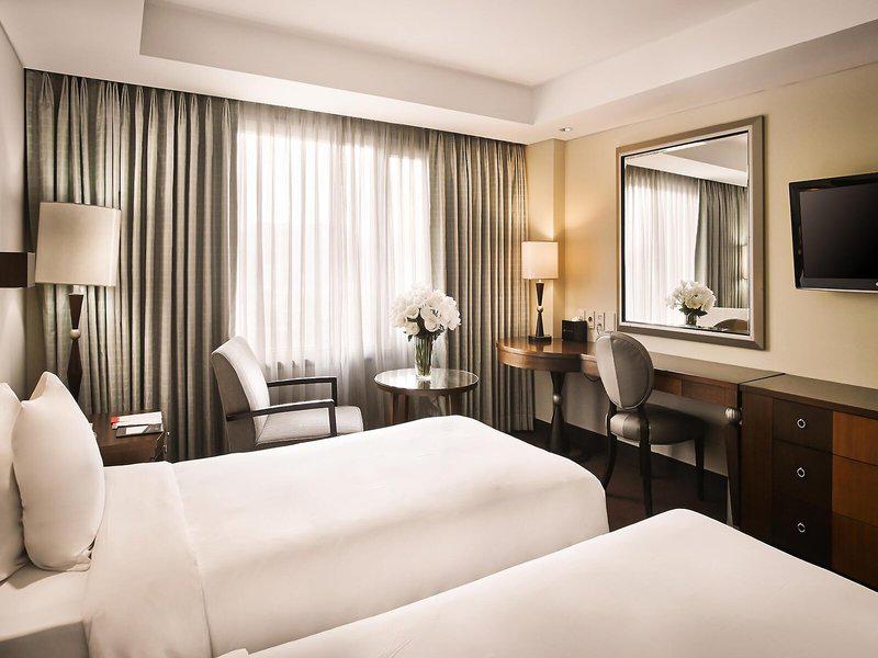 9635978D89E0816A18E3A3F00998F37A