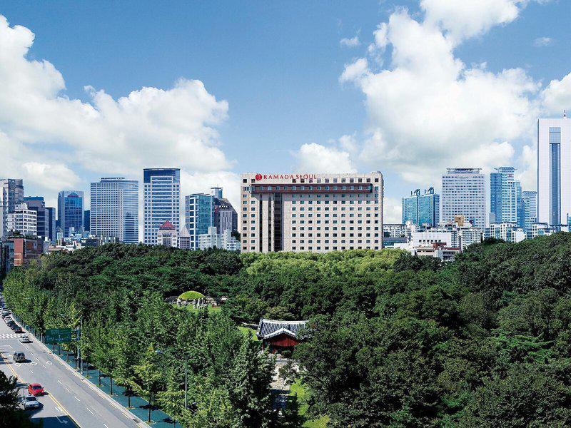 492EF26BDF73298A311AF8787F85A755