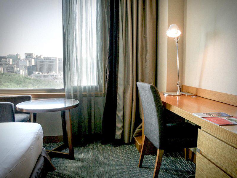 5D3B1350EC647FBF1383F2C428C45035