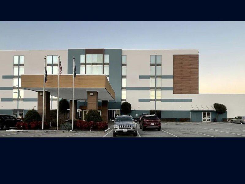 9D4F65DF028CB4C931093D144F9FA6A4