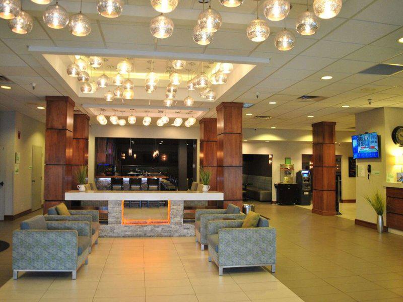 1F555714F6A7015A37F228CF8619B36D