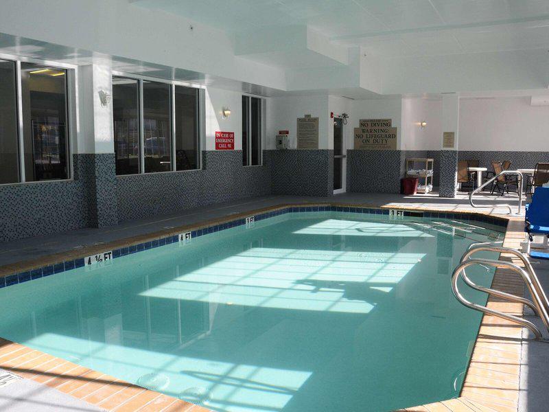 FFD1F739544E77B5CC873E6FD1A9EAF6