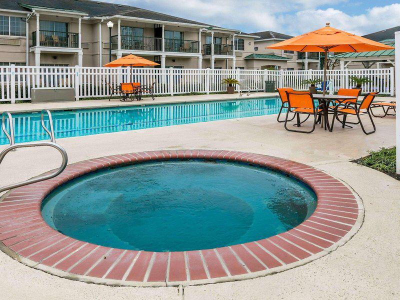 7557DC958963ACB64FC917CAC7A618FB