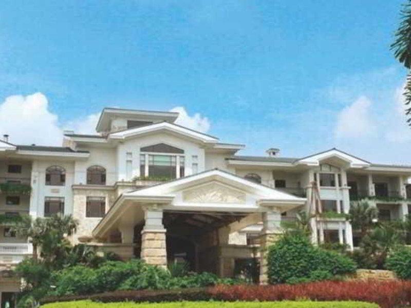 6625672144505C0C8333A8D544DAD98F