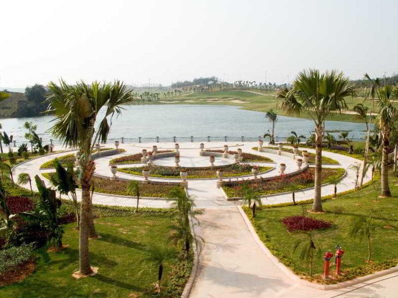 4F8F3F3788E3A2C549903C1479F9F3C0