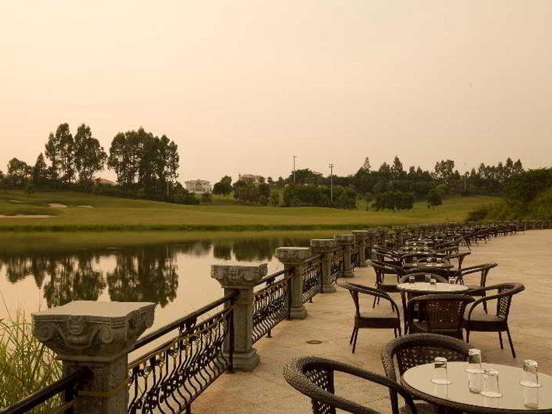 ACD9A26E4E47DE4AC71E6245E5A07C6D