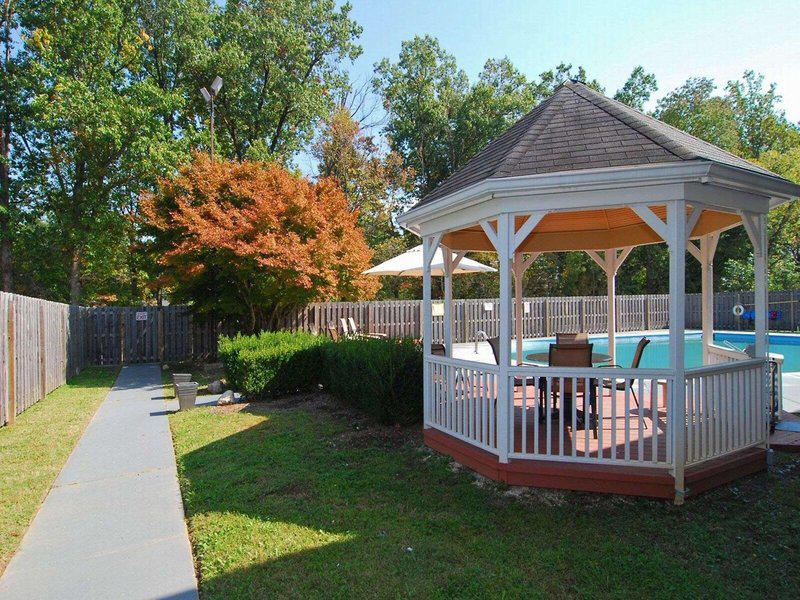 A82066688EB68BB44BC9CEB4C60C76B8