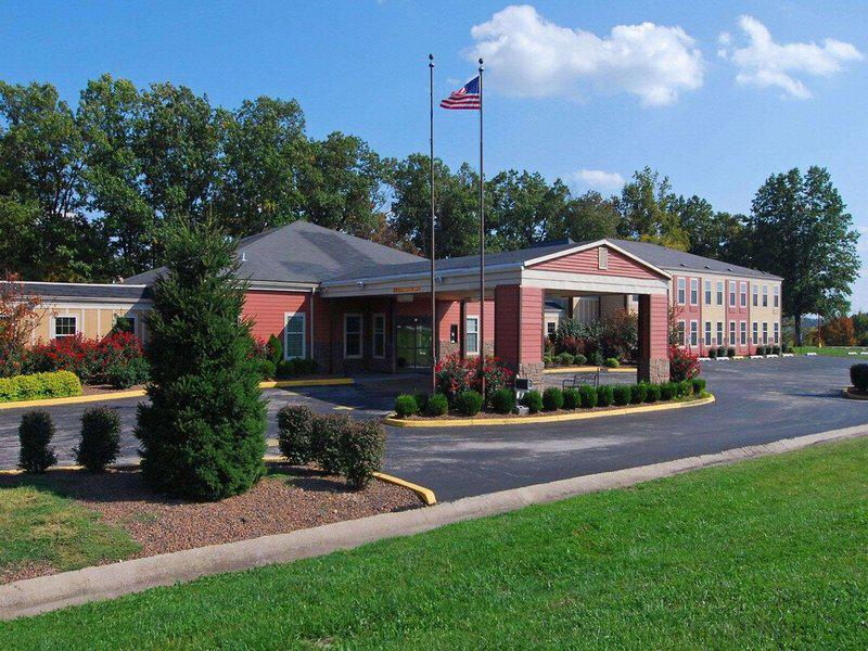 5400C4BA5DA291D7908B46CF54527505