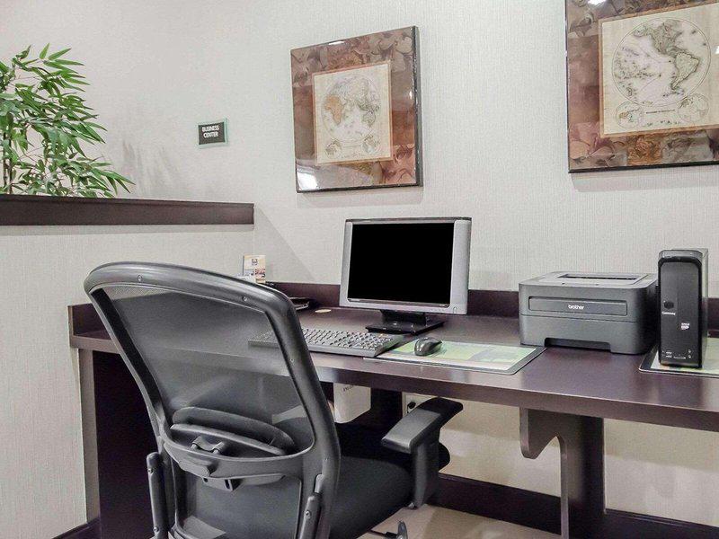 D737FF50D5FC8F2092E81078FADD11A4