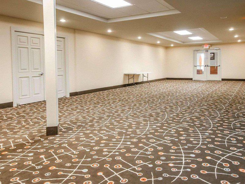 D7F78B5DDDE11662F03C57E17A089FD8