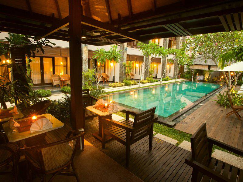 01CF207B4F314489099F2553FD96B380