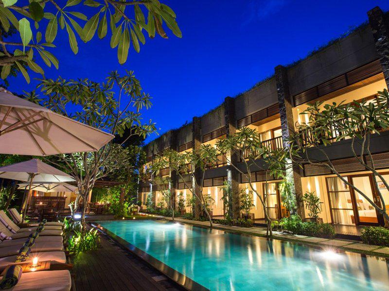 D0284581F55B97BDDBB49FBF09806995