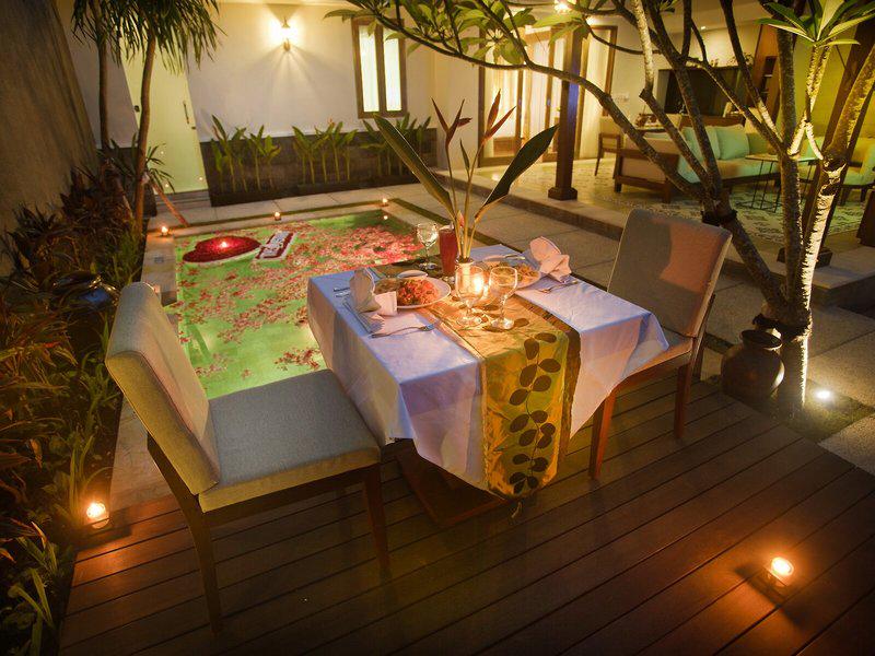 B43215BA223AE0C79143B14A8FA4E0F0