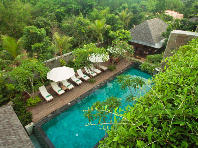 24DB9E518A051B08BA5C511666304922