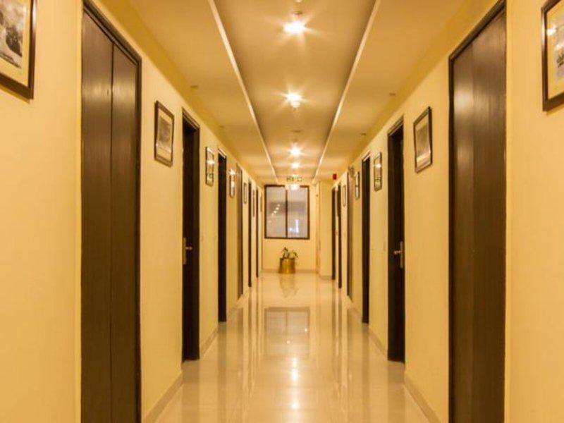 6FF0B591B3791492494796C59EFF68F9