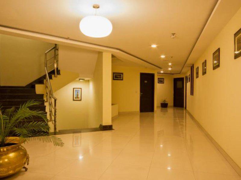 2FCAB60706734EE8C3022C2232BBDAD6