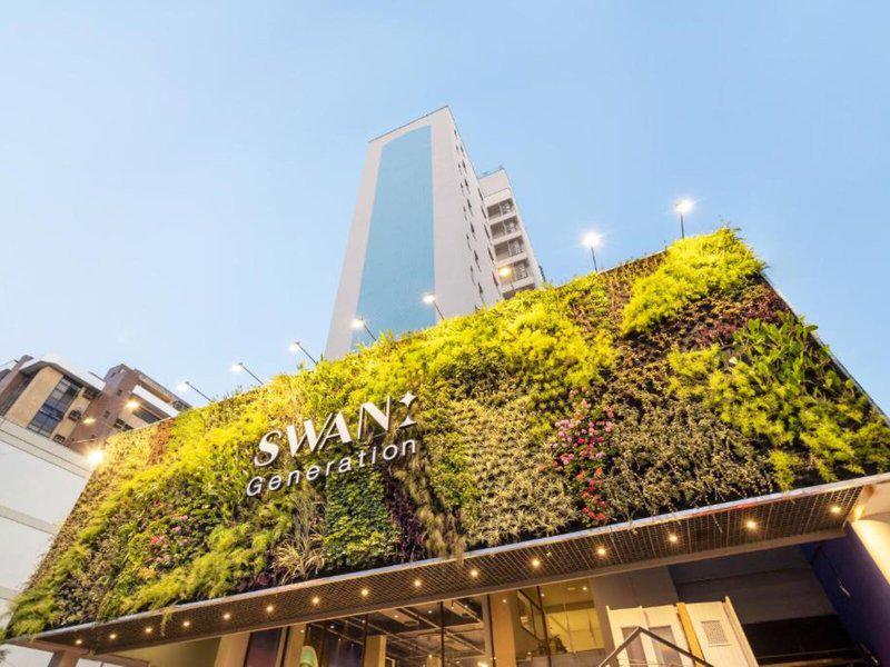 904886F9F39F4D279215BDA57EF6C6B2