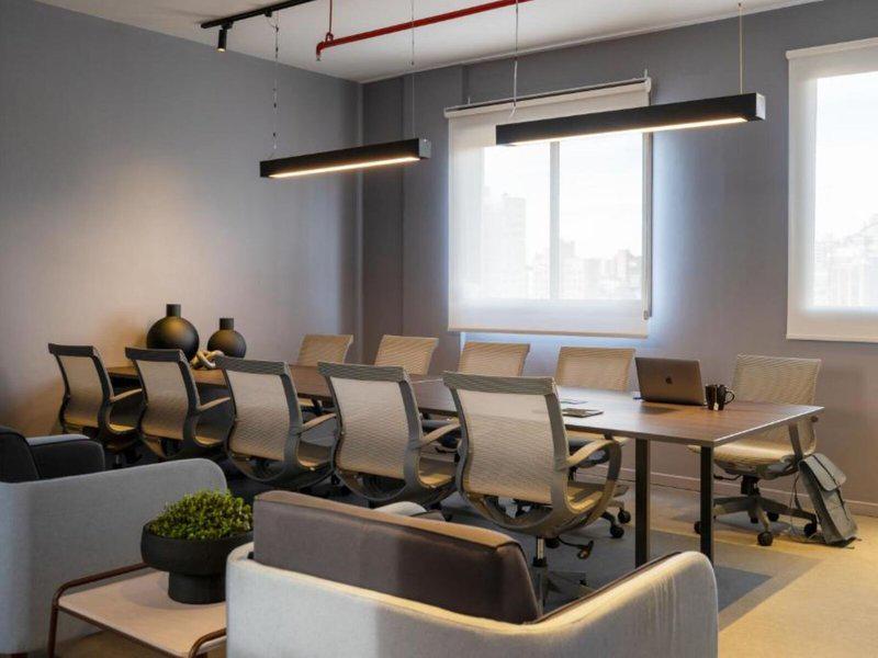 BA193013351F103C730693DDE428590F