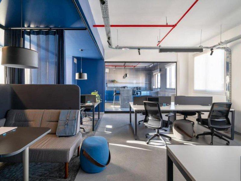 721C931FD40587CD041DE187394750F3