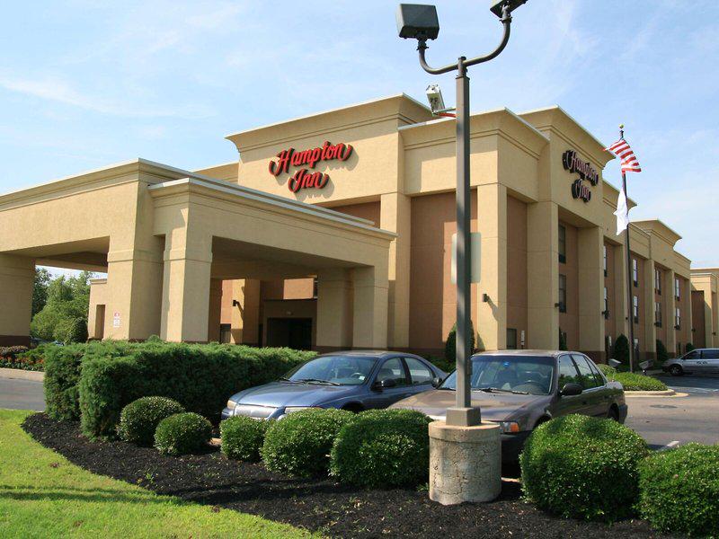 2B10DE2BB399B4CA2E834F301620D283