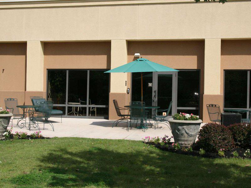 414A5F3D408BA204A9C1A78005A6D602