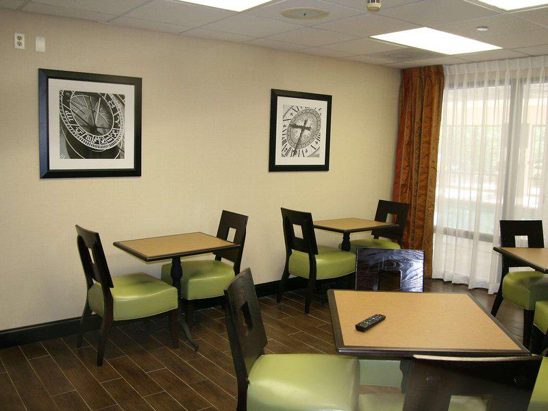 4DD4E6CE03DAAB9A04A0036CE8024716