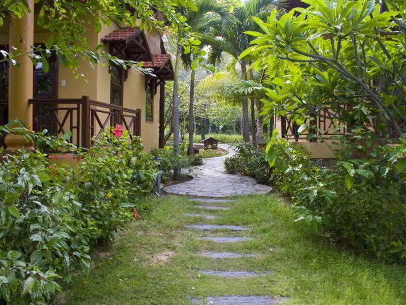 748800328F05DE6CA06B065258EBF78F