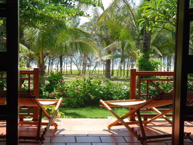 9D10FD207284EB1962F23FF6A95A1E2B