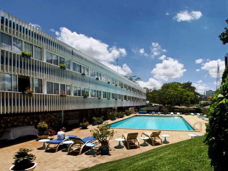 2914EA221B22FFD4B7FB59247F5ADD37