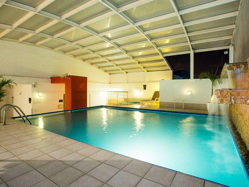 A4889C2761B2F4207954681F3592074C