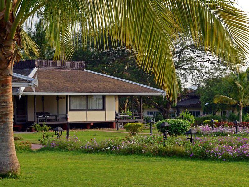 5EB5CD919B39F8DA61C72C6CFFDF6BB6