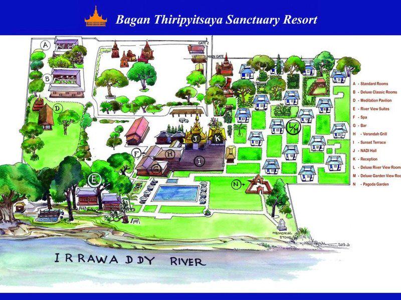 75A6173647F91D7F3B45D86899A3E2BE