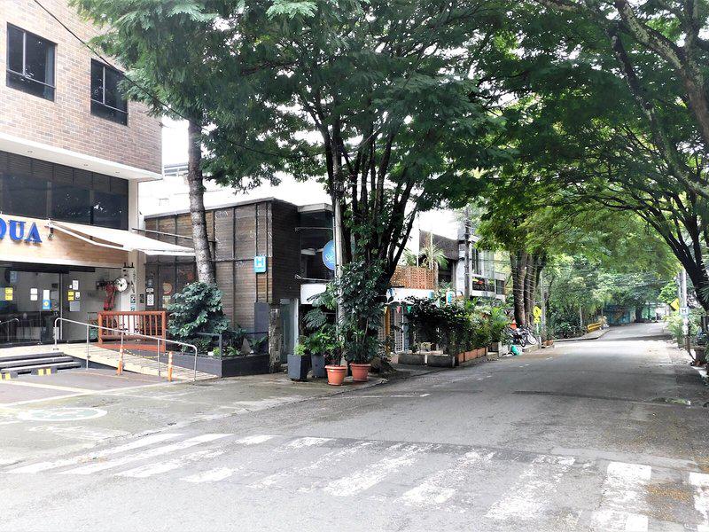 12B39807C463EB375FAE8DB459A0CC1C