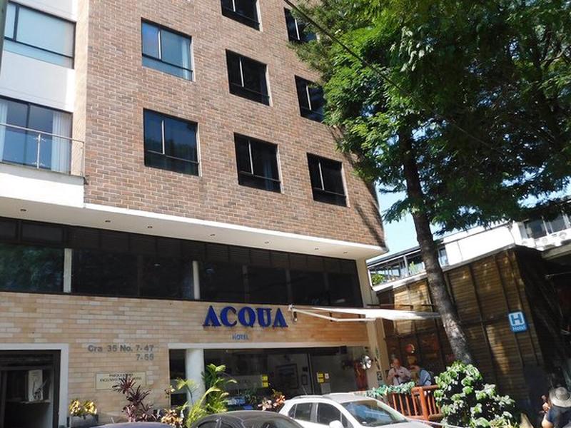 3448B8A163782C7447FEB1AEC2DC9945