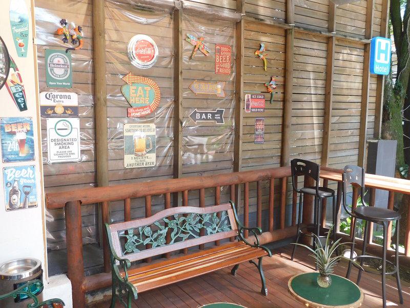 AA883C1CADCF86903AF072BBB84E84E6