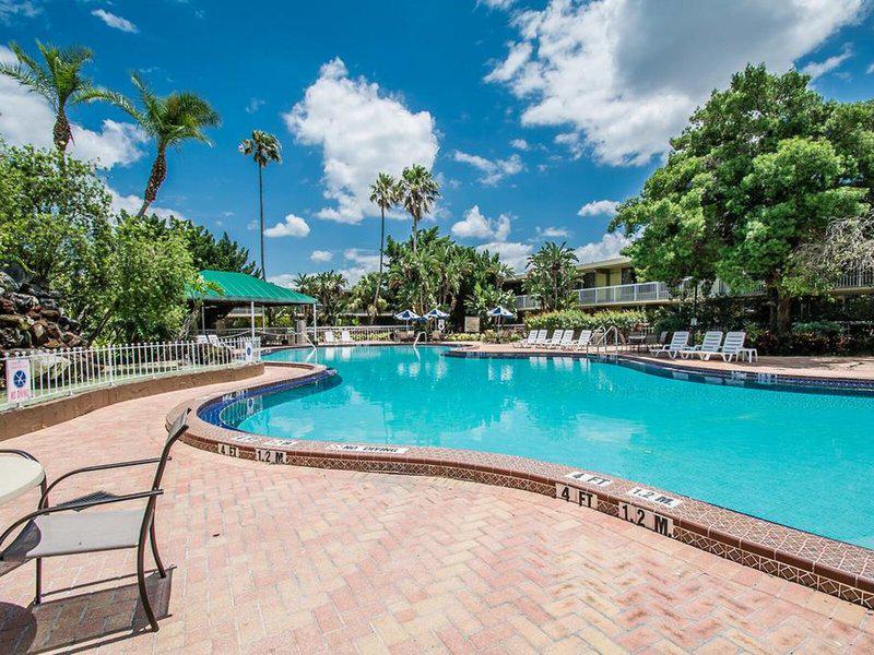 992B194404DAD0253FCFE28A835D9CC0