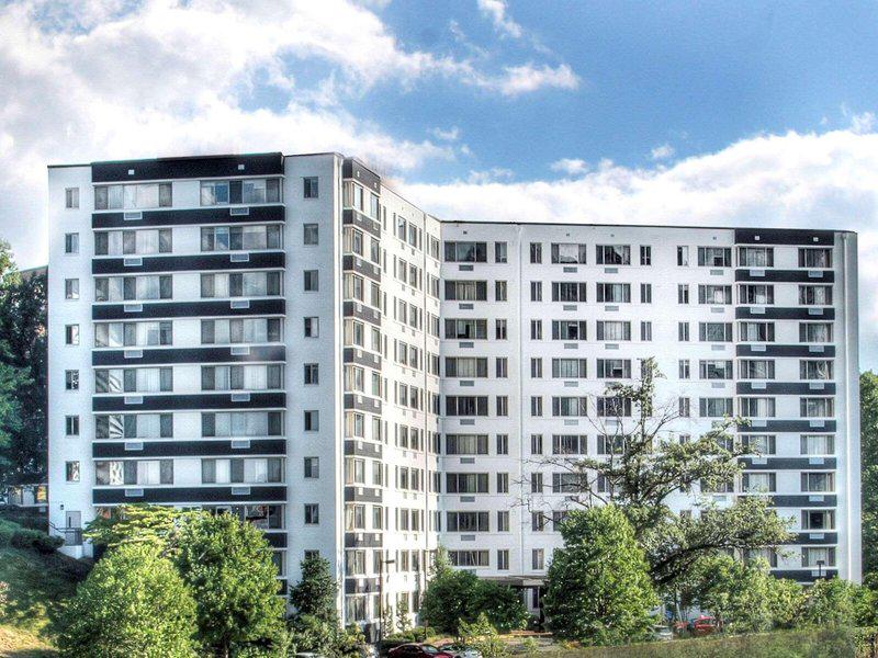 9FDDD8804F1E93FF46154B8F7E5EEA4C