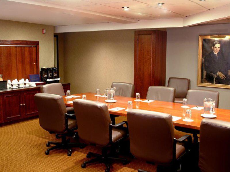 D7C0BB4FC29320B156BDB22F199C4762