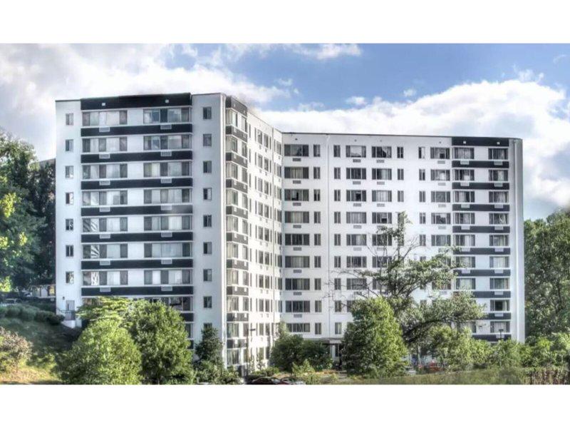 3E70EDD50E9B0A716966394C5AC9B19F