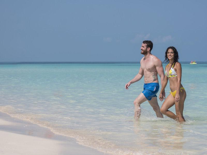 3DD72BFE8DA5879F61618AEA04601F30