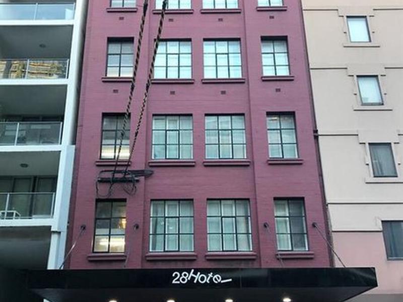 5DB49580EFBD16FF064E2F5B2BF2516F