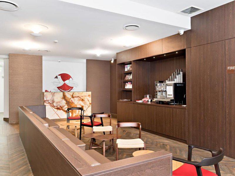 486A25A2071BCA54E1973813197BB9B6