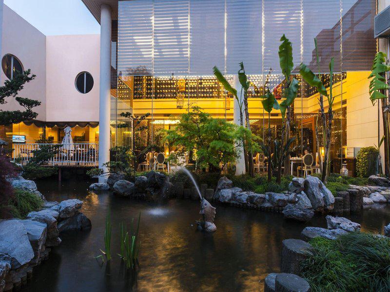 D208A794EECFC812711CBD7B493D9DE6