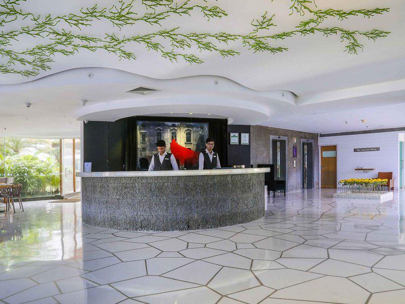 F580E178C830DF0B4B8FC6A069822FE6