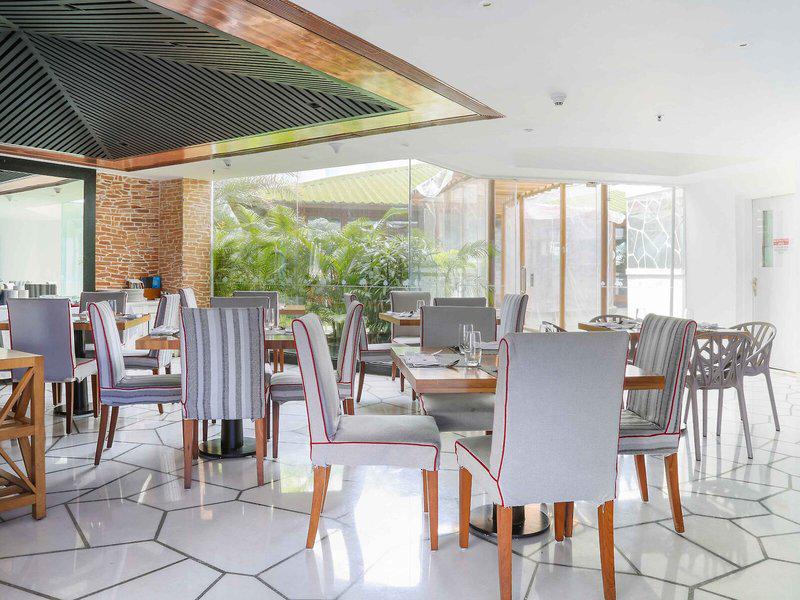 339F8183D3365520CEDA021D724DDF0A