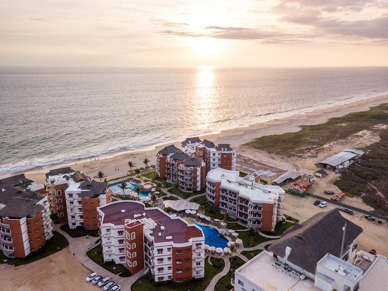 16DE0CFCF2583396F44B69A87C0EF638